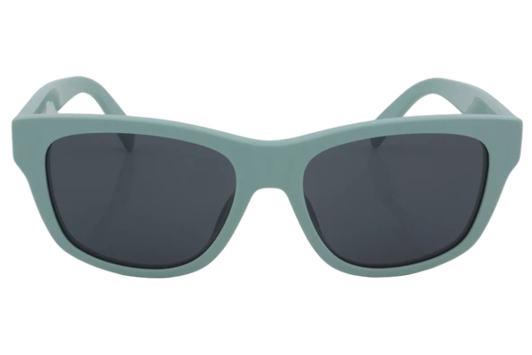Celine CL 40249U 95A 55 - 01 Güneş Gözlüğü ürün görseli 1