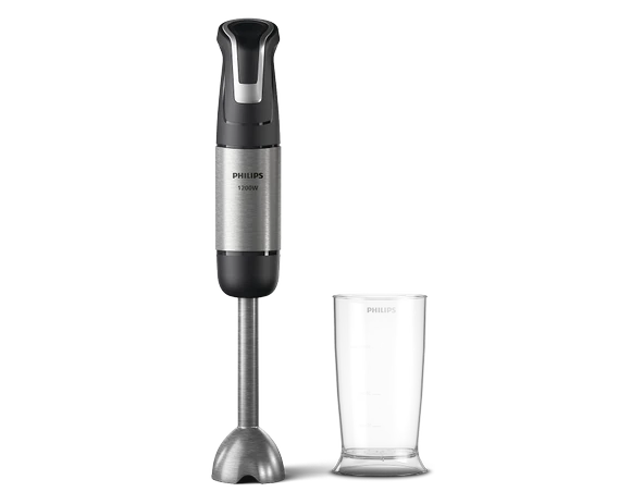 Philips 5000 Serisi HR2695/00 1200 W El Blender ürün görseli 1