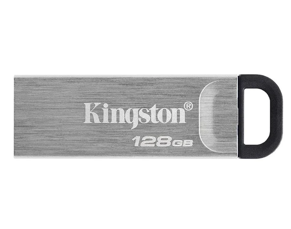 Kingston 512GB DT Kyson DTKN/512GB - Resim 2