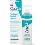 Cerave Yenileyici Retinol Serum 30 ml ürün görseli 1