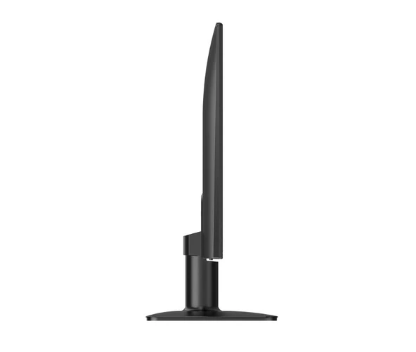 PHILIPS 27E2N1110 1000 Serisi 27" LED IPS 1ms 120Hz 1920x1080 FullHD VGA HDMI (VESA) Siyah Monitör ürün görseli 1