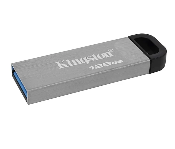 Kingston 512GB DT Kyson DTKN/512GB - Resim 3
