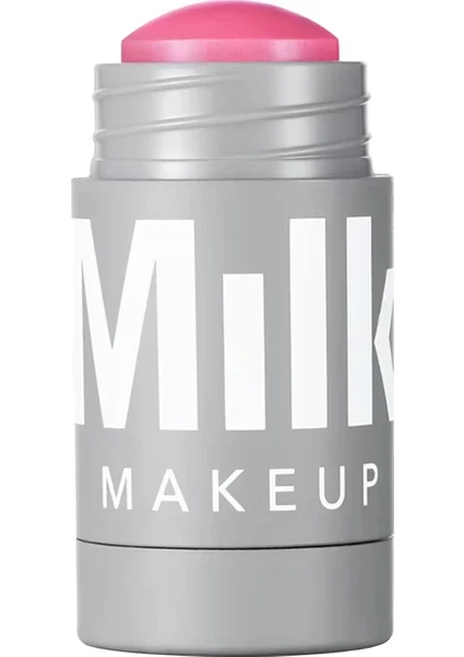 Milk Makeup Lip + Cheek - Krem Allık Rally (6 gr) ürün görseli 1