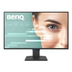 27" IPS Full HD 144 Hz HDMI DP USB-C MM Eye-Care Ev Ofis Monitörü ürün görseli 1