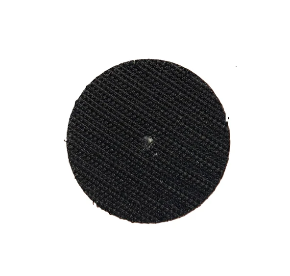 Binder Klettostar Disk Erkek Cırt 45mm ürün görseli 1