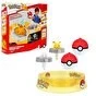 Pokemon Battle Spinner Arena Oyun Seti ürün görseli 1