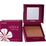 Benefit Cosmetics Hoola - Mat Bronzer Pudra Medium Deep (8 G) ürün görseli 1