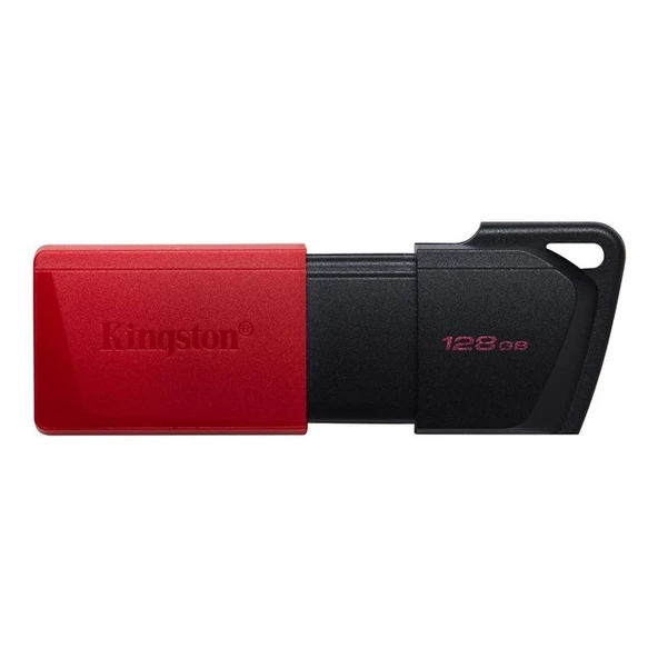 Kingston 128GB Exodia M DTXM/128GB ürün görseli 1