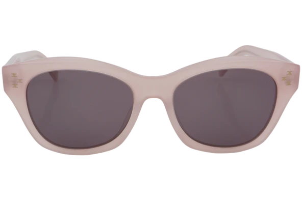 Celine CL 40217U 72Y 55 - 01 Güneş Gözlüğü ürün görseli 1
