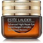 SHC4200 Estee Lauder Advanced Night Repair Eye Supercharged Complex 15 ml ürün görseli 1