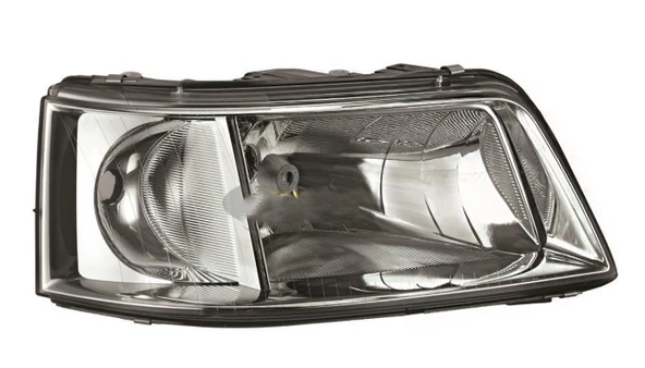 FAR+SİNYAL SOL T5 04-->> ürün görseli 1