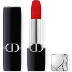 Dior Rouge Dior - Ruj 999 Velvet (3,5 G) ürün görseli 1