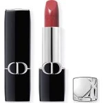 Dior Rouge Dior - Ruj 720 Icone Satin (3,5 G) ürün görseli 1