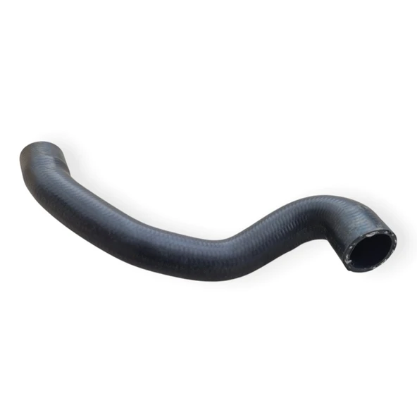 Seat Altea XL 2007-2013 1.6 BSE Su Radyatörü Üst Hortumu 1K0121101N ürün görseli 1