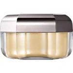 Fenty Beauty Pro Filt’r Instant Retouch Setting Powder Banana - Sabitleyici Pudra 28 gr ürün görseli 1