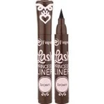 Avemor Frapan Lash Princess Kalın Kalem Eyeliner Kahverengi ürün görseli 1