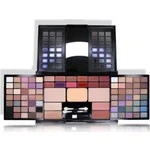 Roesia Rose Cosmetics Rose Makyaj Seti 90 Parça ürün görseli 1