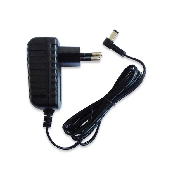 Karel IP Telefon Adaptörü 5V 2A Orijinal Güç Adaptörü IP310 IP1111 IP1211 Uyumlu ürün görseli 1