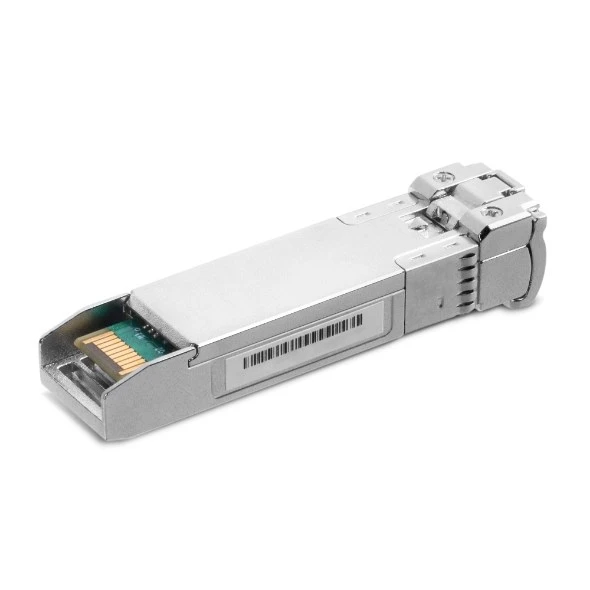 Tp-Link omada 10G Singlemod SFP Modül (SM5110-LR) - Resim 3