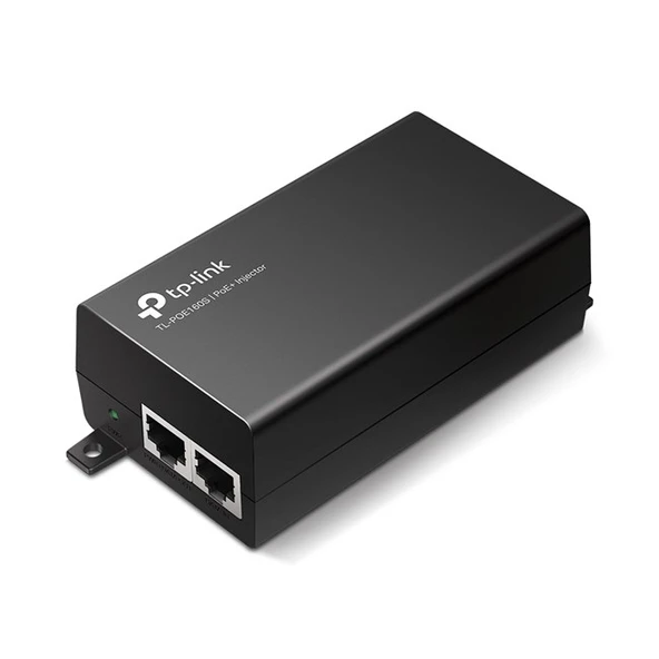 TP-Link omada TL-POE160S Poe Adaptör (30W) ürün görseli 1