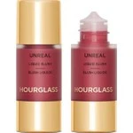 Hourglass Unreal Liquid Blush - Likit Allık Craft (10,3 Ml) ürün görseli 1