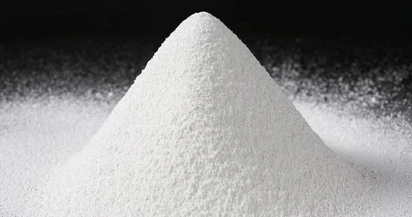 Toz Nişadır / Amonyum Klorür - 1 Kg ürün görseli 1