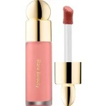 Rare Beauty Soft Pinch Liquid Blush Likit Allık Bliss ürün görseli 1
