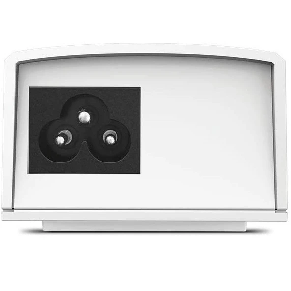 Tp-Link omada TL-POE4824G 24W Passive PoE Adaptör - Resim 3