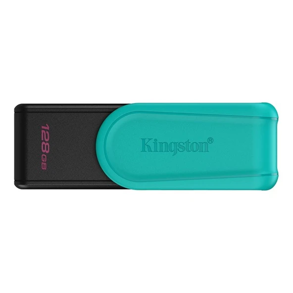 Kingston 128GB Exodia S DTXS/128GB - Resim 2