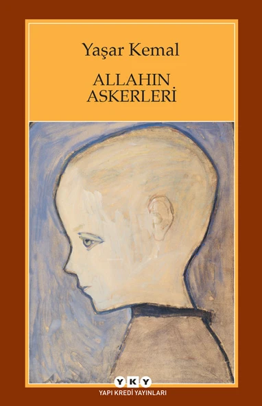 Allahın Askerleri ürün görseli 1
