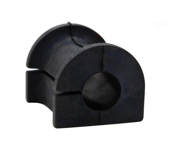 VİRAJ DEMİR LASTİĞİ T5 23 MM ürün görseli 1