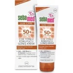 Sebamed Keyon Sun Cream Spf 50 75ML ürün görseli 1