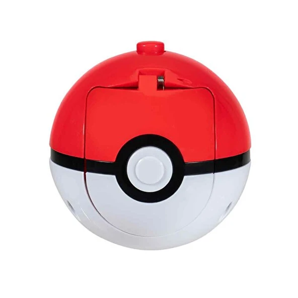 Pokemon Battle Spinner Arena Oyun Seti - Resim 4