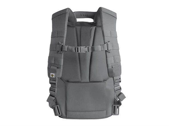 FIRST TACTICAL Specialist Sırt Çantası 25L - Resim 9