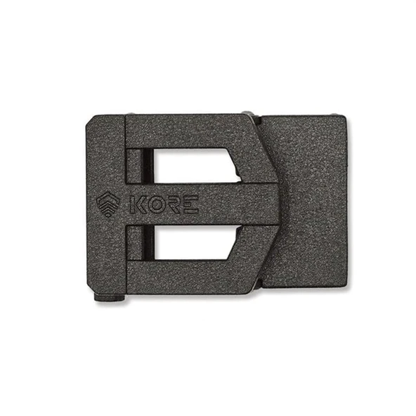 KORE 1.75" G3 Garrison Multicam® Atış Kemeri - Resim 7