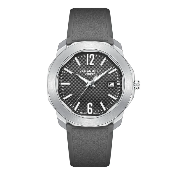 LEE COOPER LC08312.042 Erkek Kol Saati ürün görseli 1