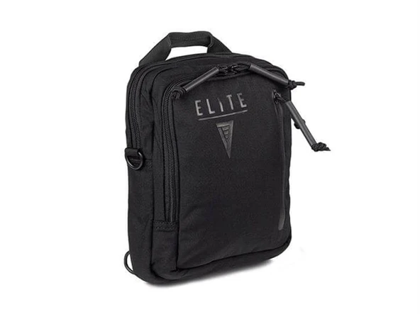 ELITE SURVIVAL Avenger Omuz Çantası - Resim 11