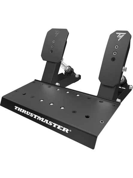 Thrustmaster T598 Direksiyon Seti - Resim 4