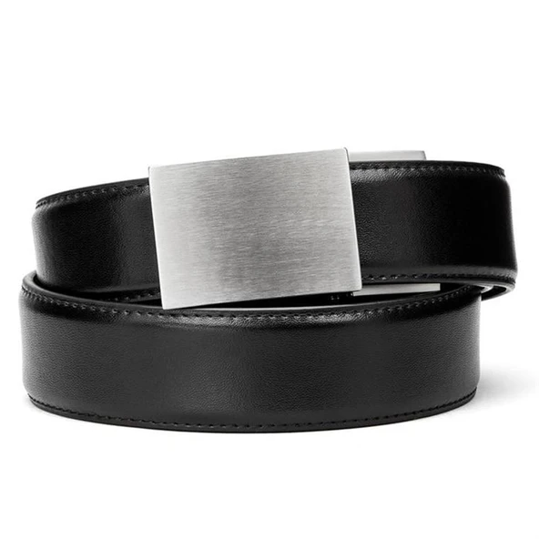 KORE 1.5" Deri X4 Taktik Kemer ürün görseli 1