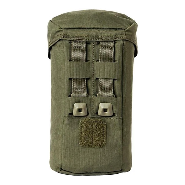 FIRST TACTICAL Molleli Matara Kılıfı 1L - Resim 12