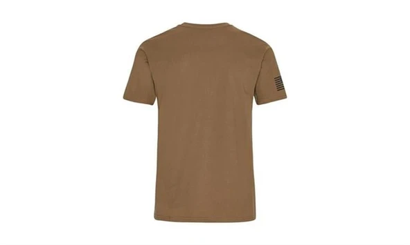 WILEY X CANYON T-Shirt - Resim 12