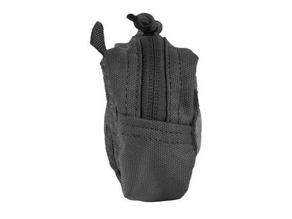 FIRST TACTICAL 6x3" Düzenleyici Çanta - Resim 7