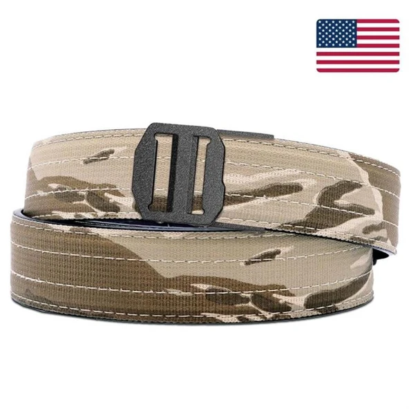 KORE 1.5" Multicam® Tactical X7 Taktik Kemer - Resim 6