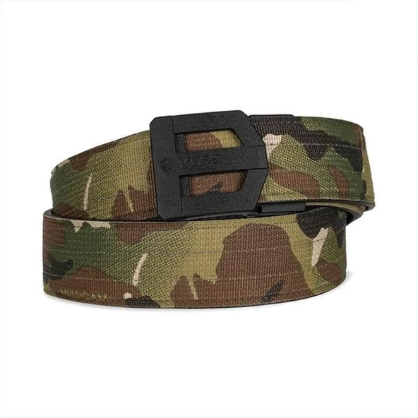 KORE 1.75" G3 Garrison Multicam® Atış Kemeri - Resim 3