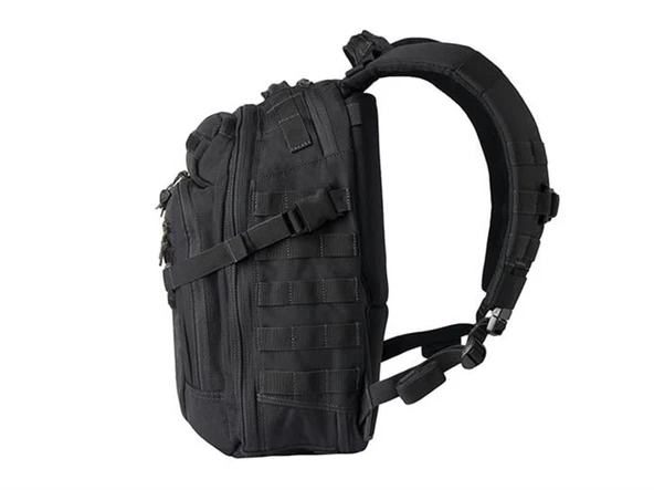 FIRST TACTICAL Specialist Sırt Çantası 25L - Resim 3