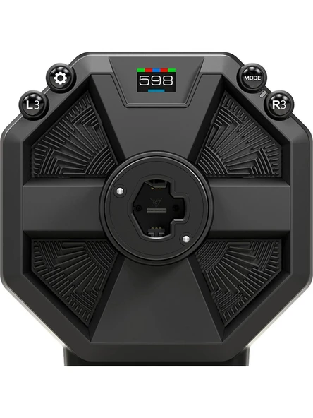 Thrustmaster T598 Direksiyon Seti - Resim 3