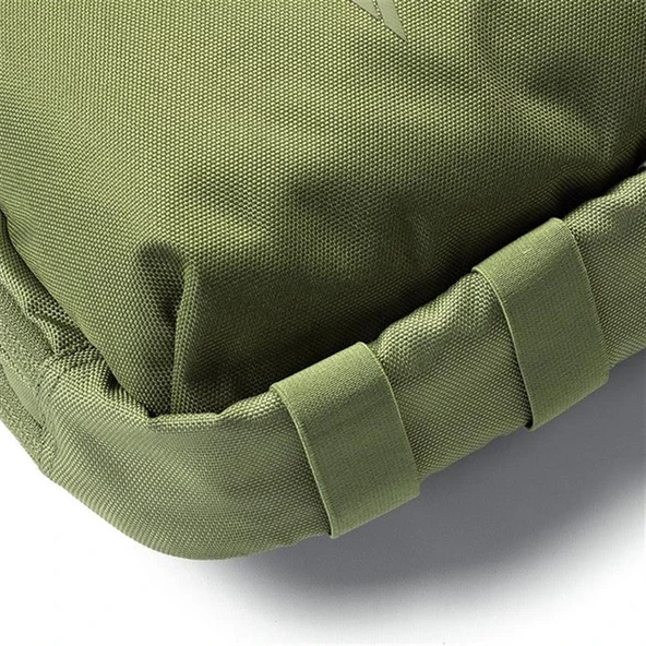 ELITE SURVIVAL Trailguard Göğüs çantası - Resim 10