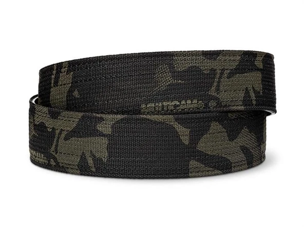 KORE 1.5" Multicam® Tactical X8 Taktik Kemer - Resim 11