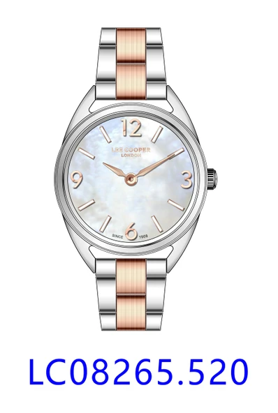 LEE COOPER LC08265.520 Kadın Kol Saati ürün görseli 1
