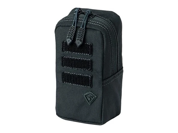 FIRST TACTICAL Tactix 3x6" Molle Çanta ürün görseli 1